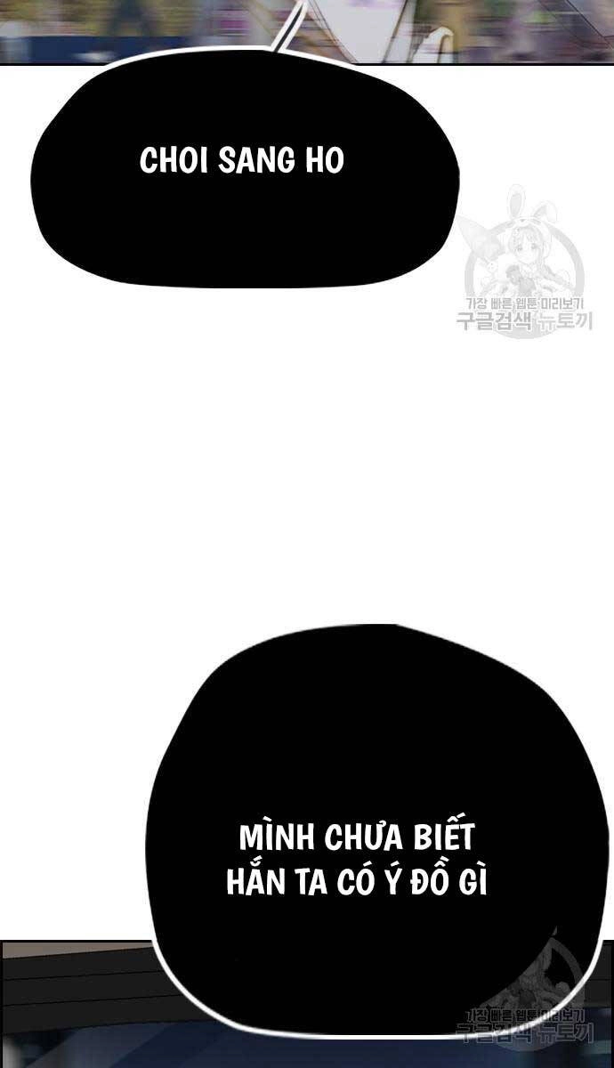 Thể Thao Cực Hạn Chapter 477 - 77