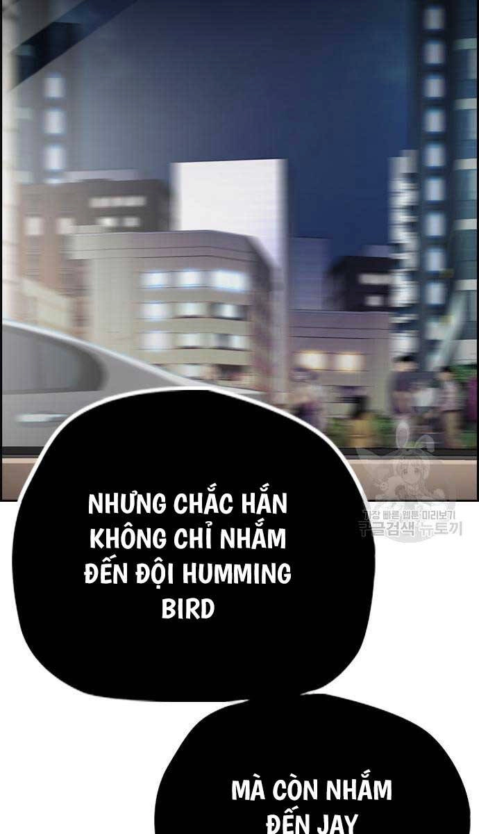 Thể Thao Cực Hạn Chapter 477 - 78