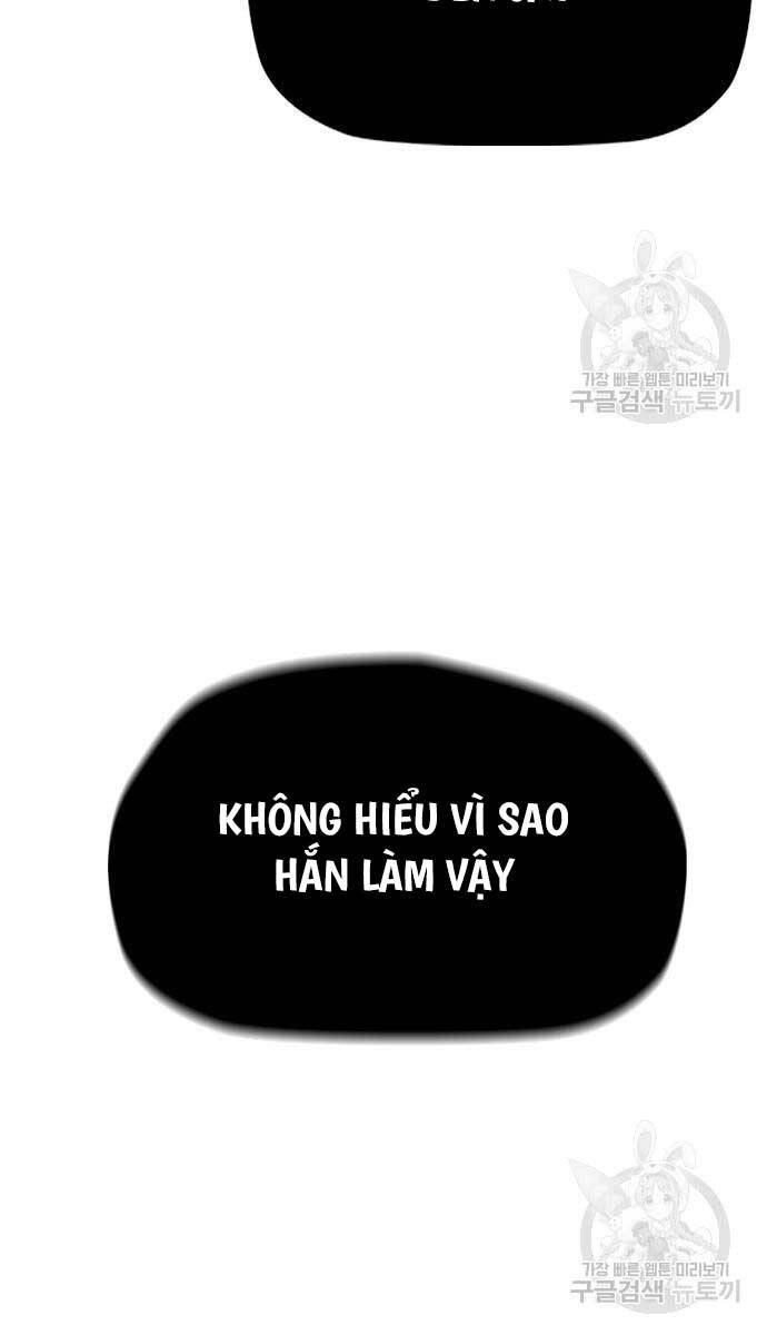 Thể Thao Cực Hạn Chapter 477 - 79