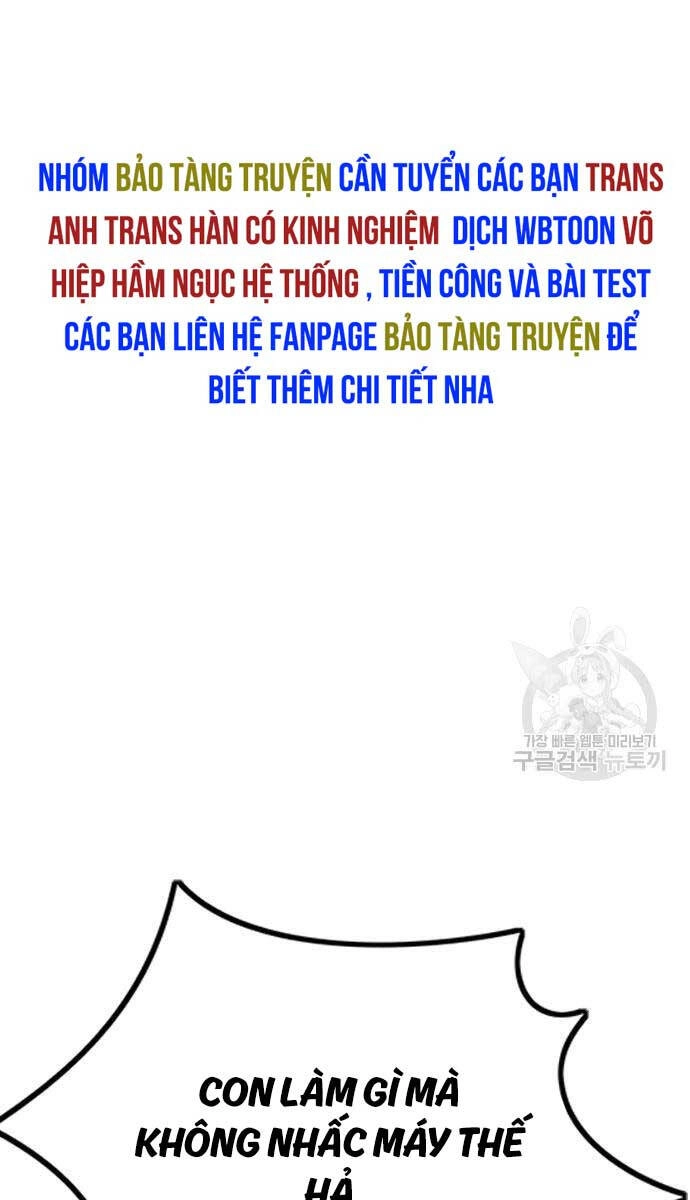 Thể Thao Cực Hạn Chapter 477 - 80