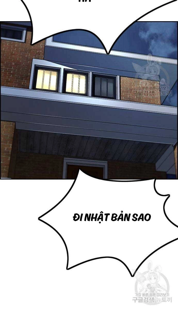 Thể Thao Cực Hạn Chapter 477 - 81