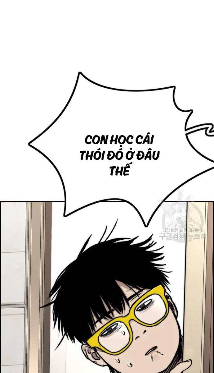 Thể Thao Cực Hạn Chapter 477 - 82