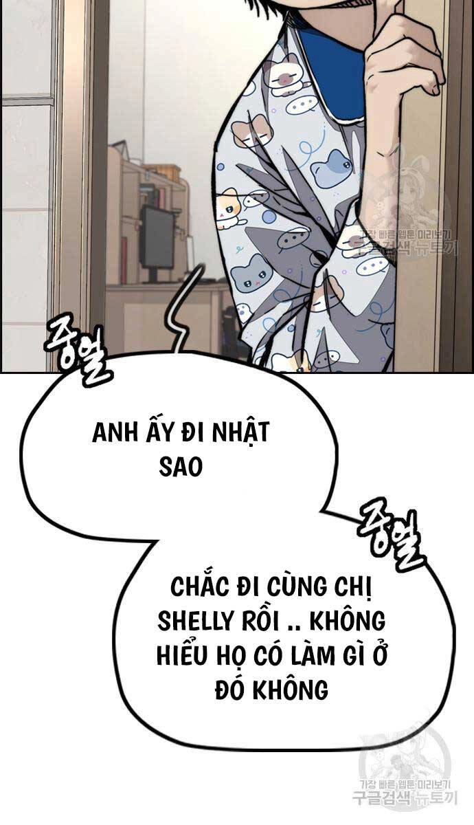 Thể Thao Cực Hạn Chapter 477 - 83