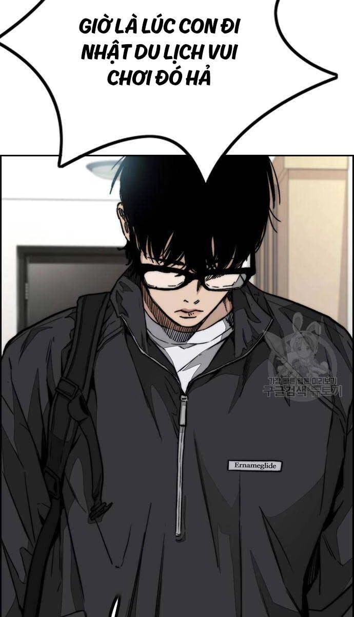 Thể Thao Cực Hạn Chapter 477 - 86