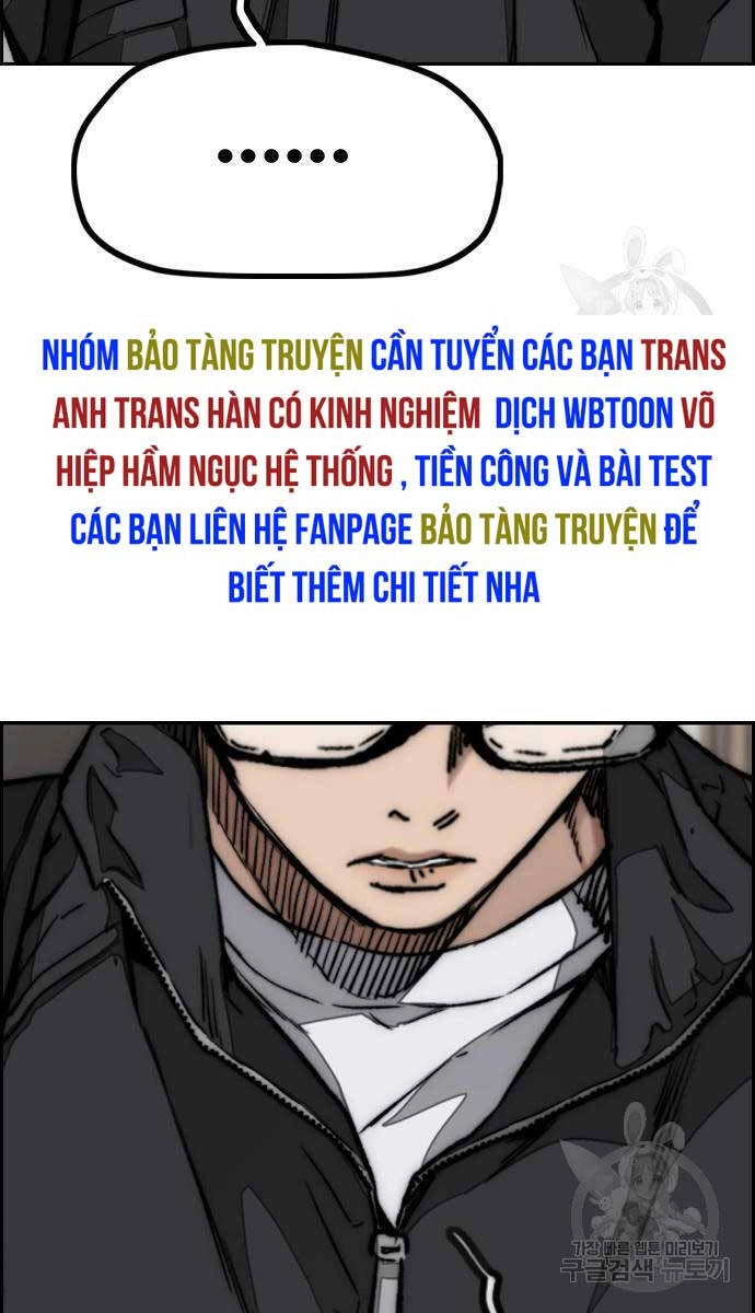 Thể Thao Cực Hạn Chapter 477 - 87