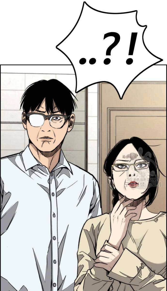 Thể Thao Cực Hạn Chapter 477 - 89