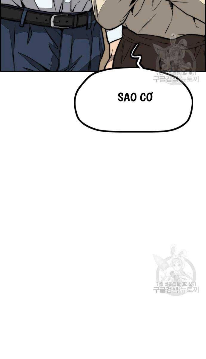 Thể Thao Cực Hạn Chapter 477 - 90