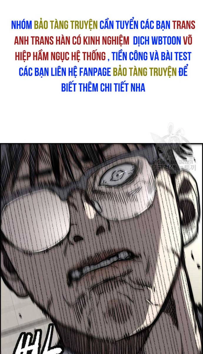 Thể Thao Cực Hạn Chapter 477 - 91