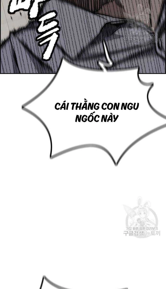 Thể Thao Cực Hạn Chapter 477 - 92