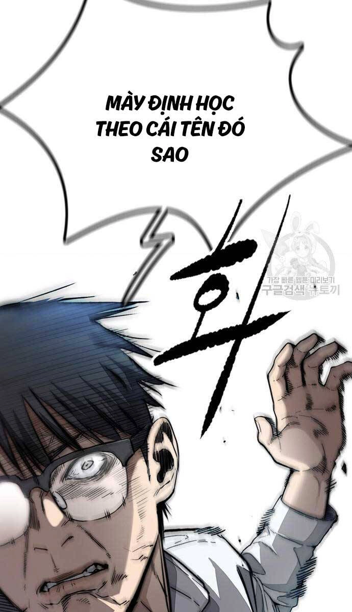 Thể Thao Cực Hạn Chapter 477 - 93