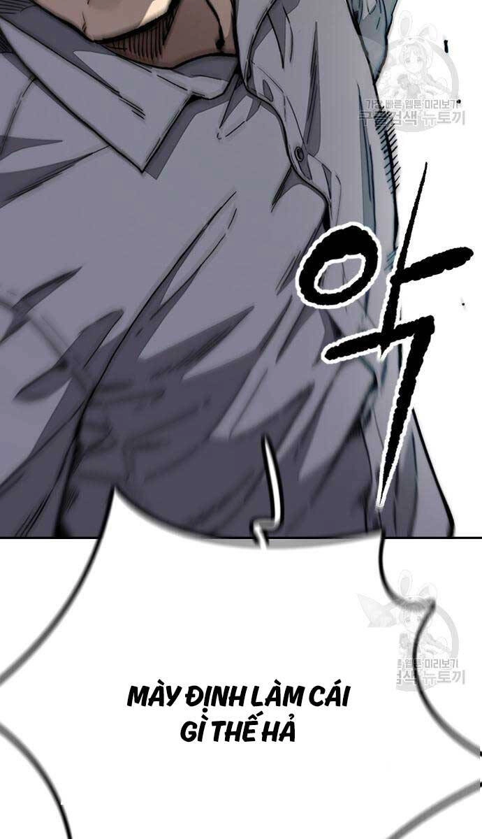 Thể Thao Cực Hạn Chapter 477 - 94