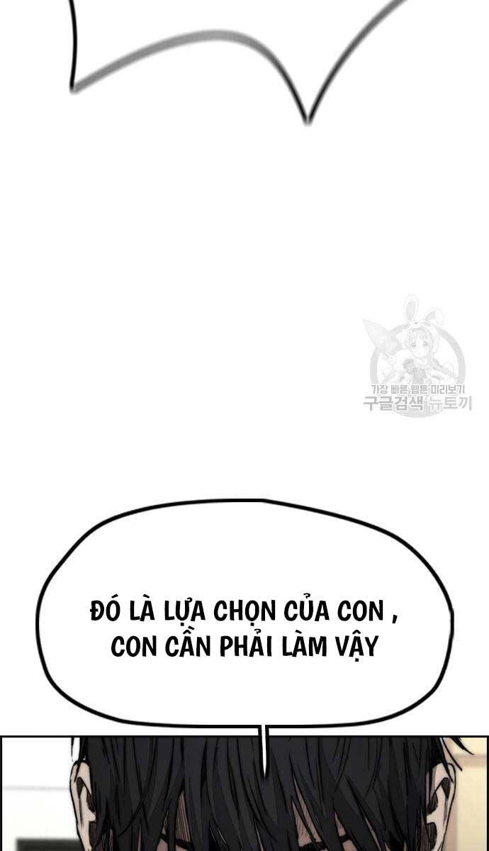 Thể Thao Cực Hạn Chapter 477 - 95