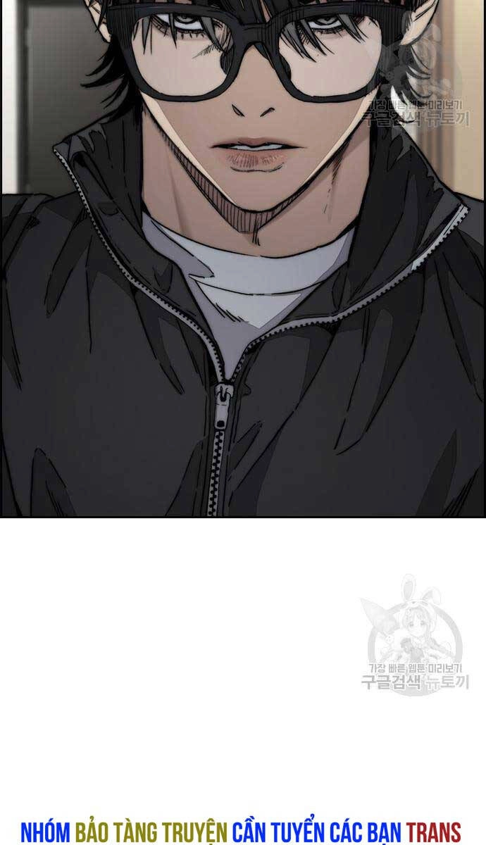 Thể Thao Cực Hạn Chapter 477 - 96