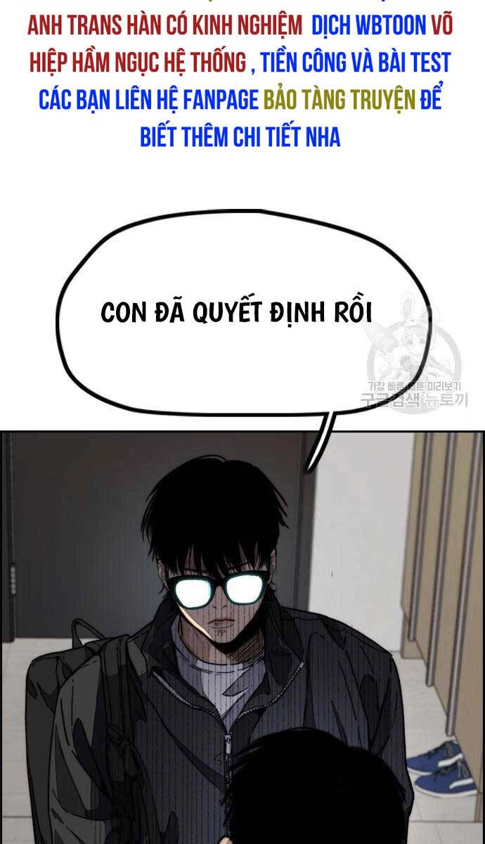 Thể Thao Cực Hạn Chapter 477 - 97