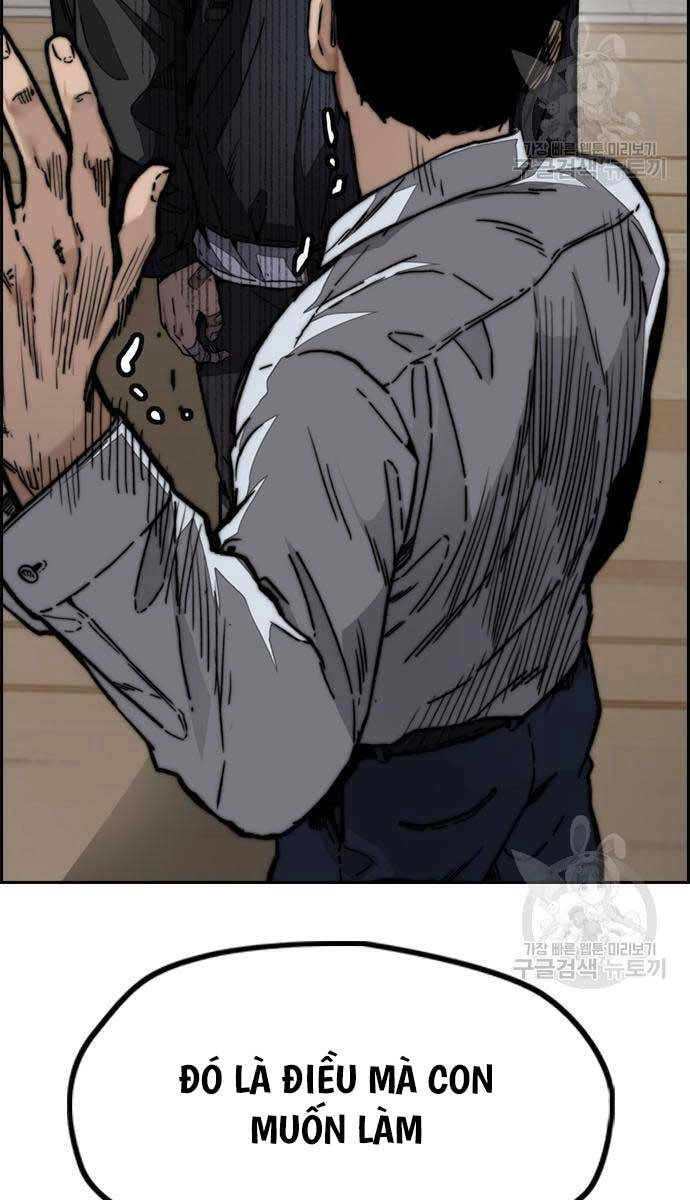 Thể Thao Cực Hạn Chapter 477 - 98