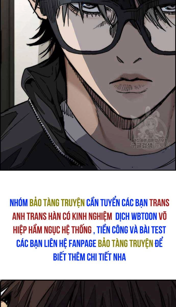 Thể Thao Cực Hạn Chapter 477 - 101