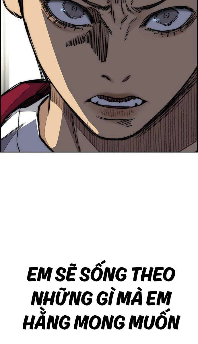 Thể Thao Cực Hạn Chapter 477 - 104