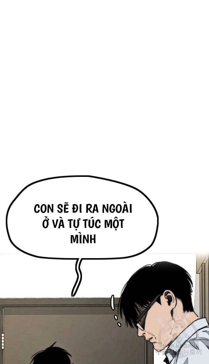 Thể Thao Cực Hạn Chapter 477 - 105