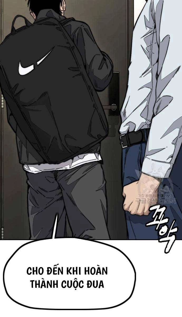 Thể Thao Cực Hạn Chapter 477 - 106