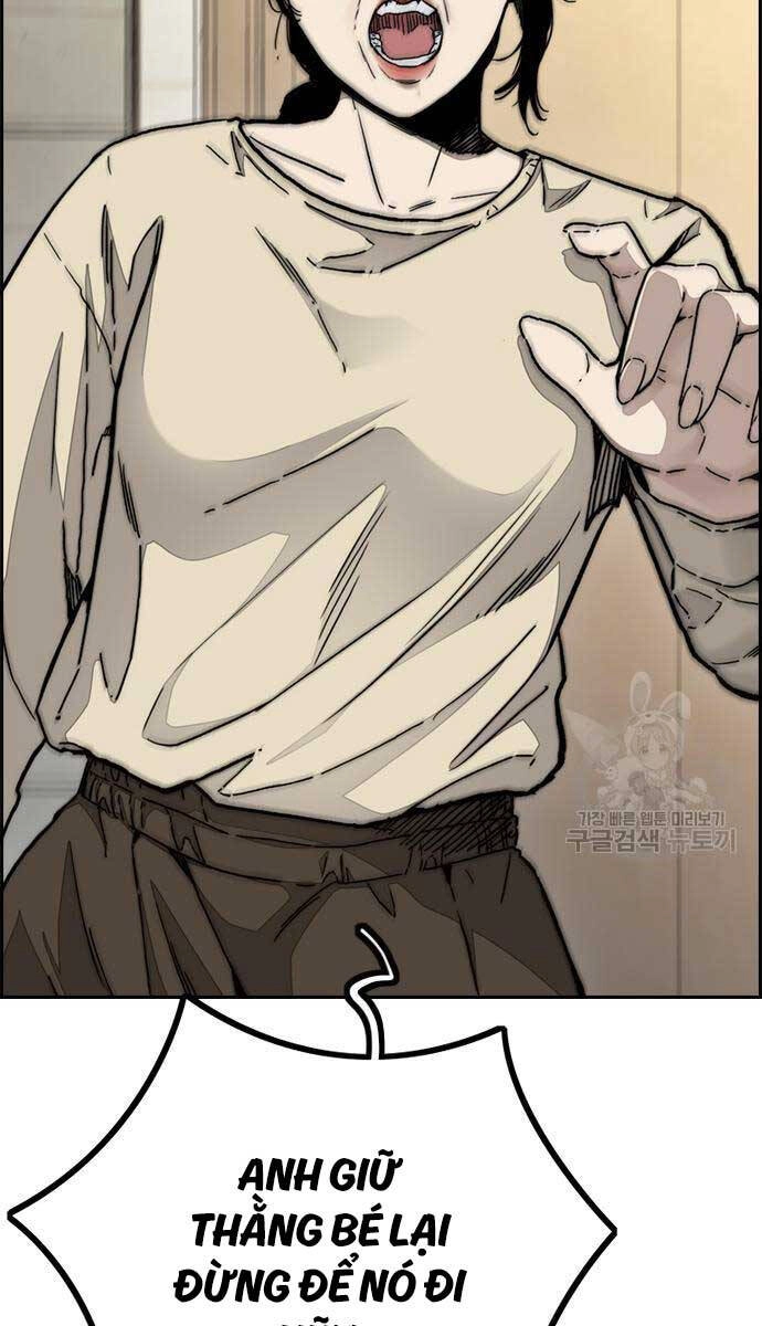 Thể Thao Cực Hạn Chapter 477 - 108