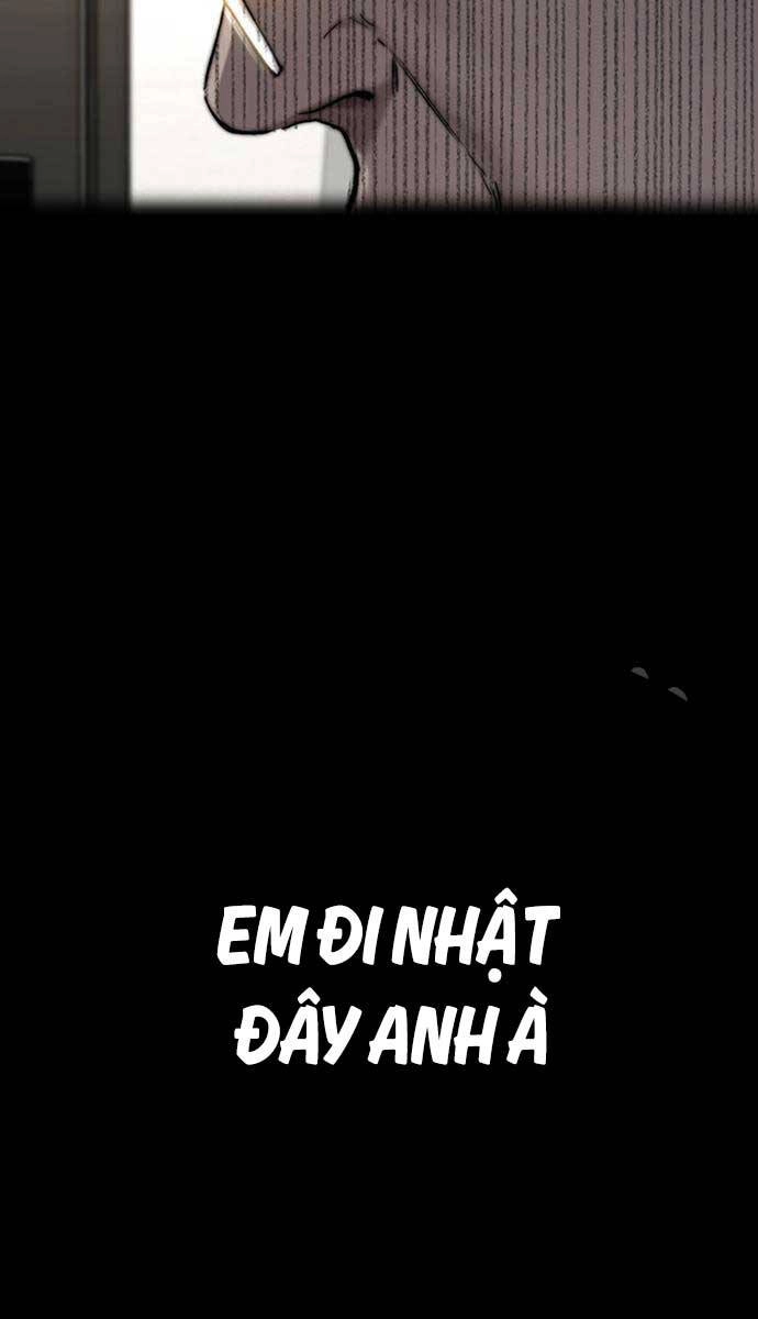 Thể Thao Cực Hạn Chapter 477 - 110