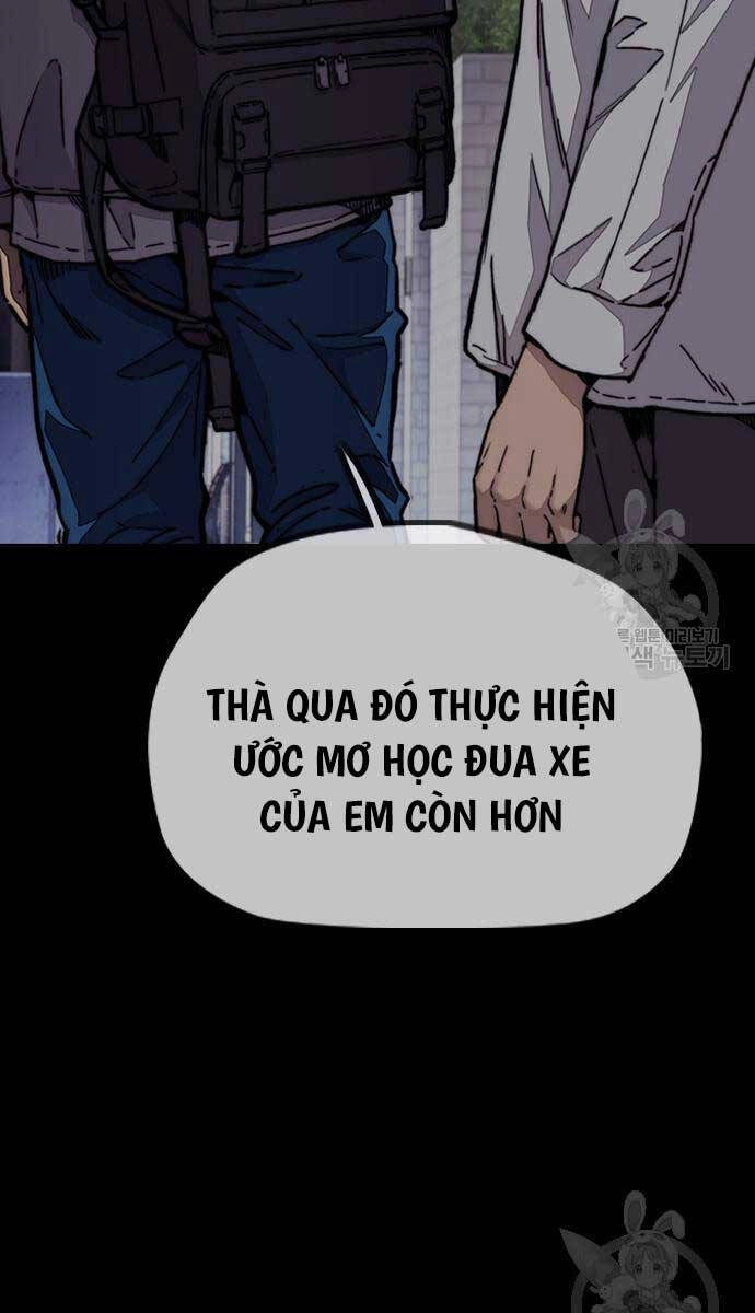 Thể Thao Cực Hạn Chapter 477 - 112