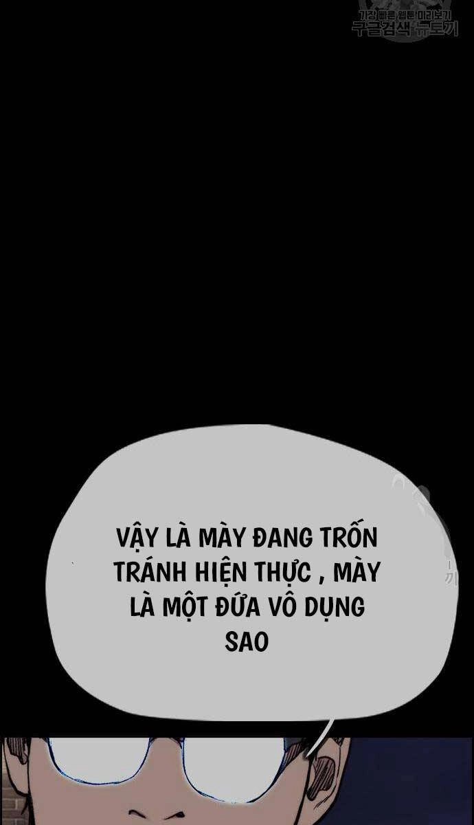 Thể Thao Cực Hạn Chapter 477 - 113