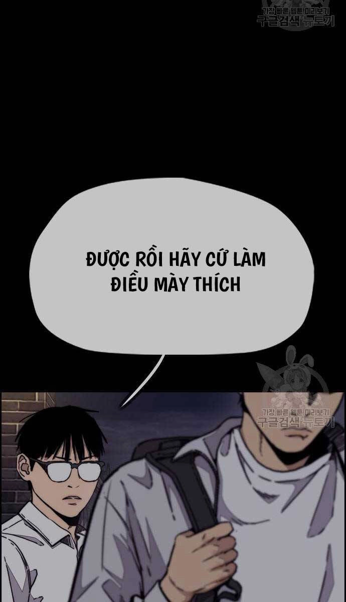 Thể Thao Cực Hạn Chapter 477 - 115