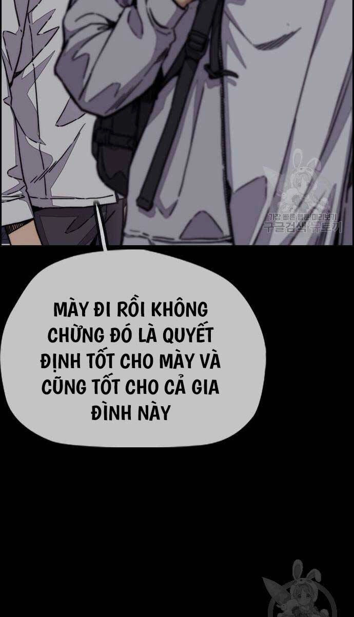 Thể Thao Cực Hạn Chapter 477 - 116