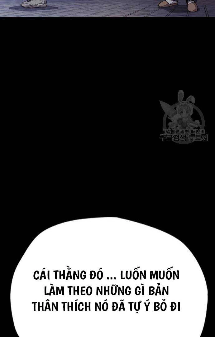 Thể Thao Cực Hạn Chapter 477 - 118