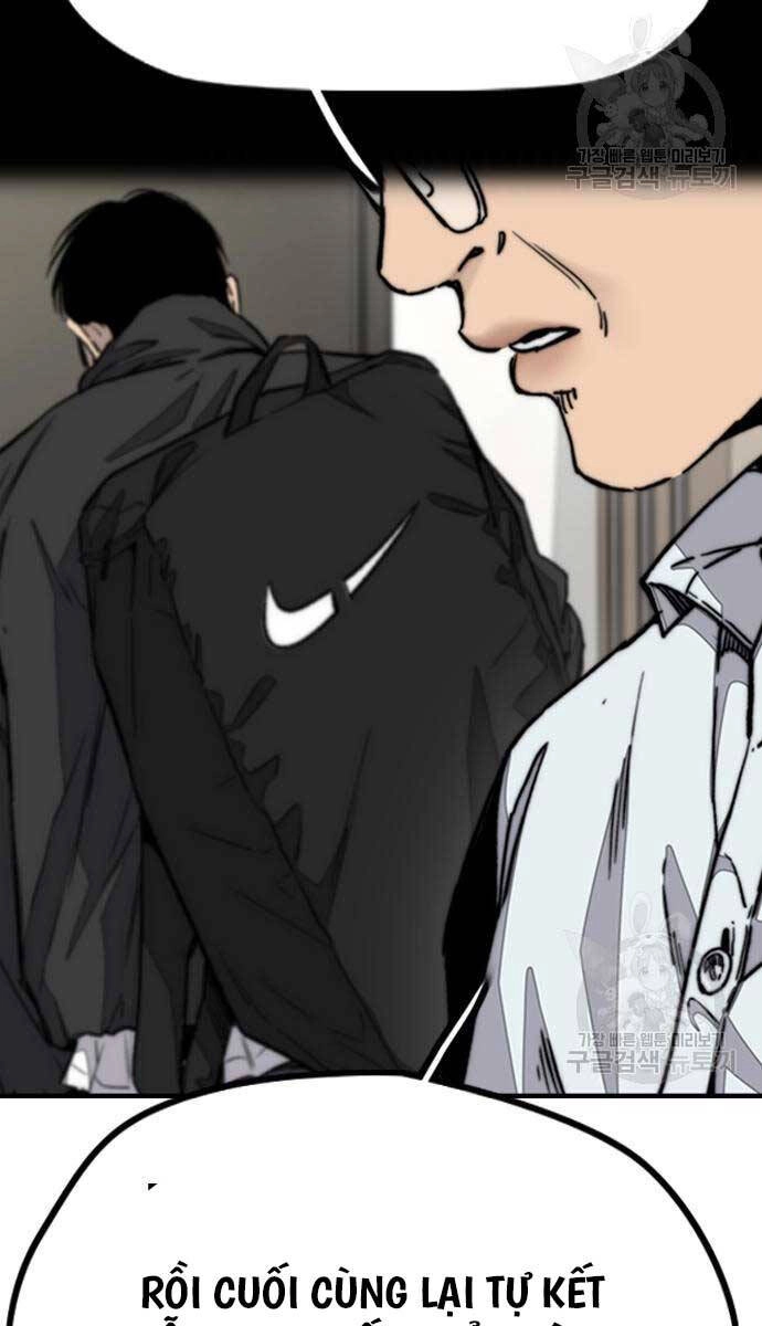 Thể Thao Cực Hạn Chapter 477 - 119