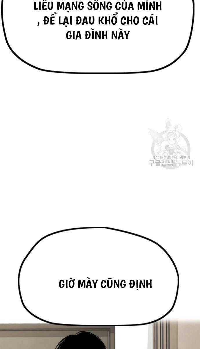 Thể Thao Cực Hạn Chapter 477 - 120