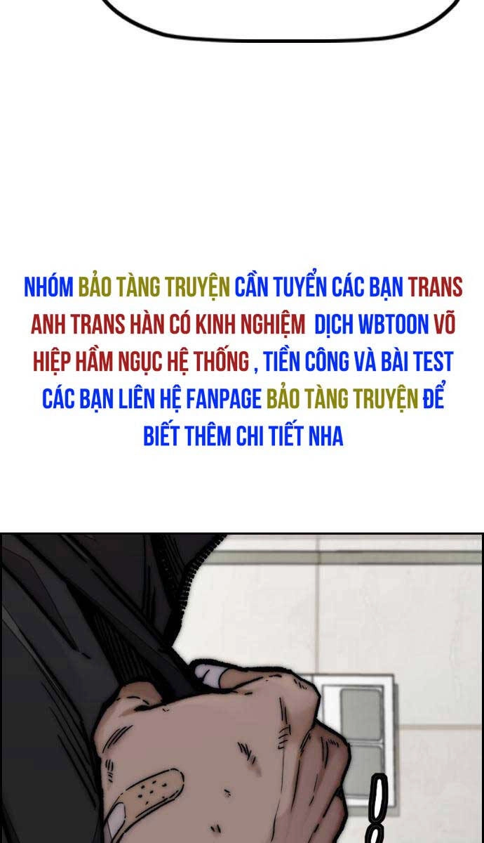 Thể Thao Cực Hạn Chapter 477 - 122