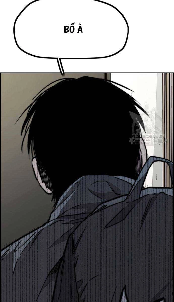 Thể Thao Cực Hạn Chapter 477 - 124