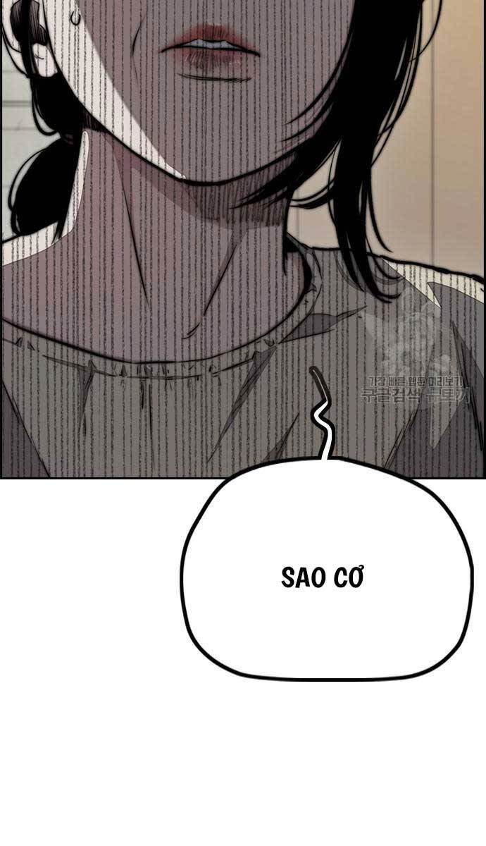 Thể Thao Cực Hạn Chapter 477 - 128