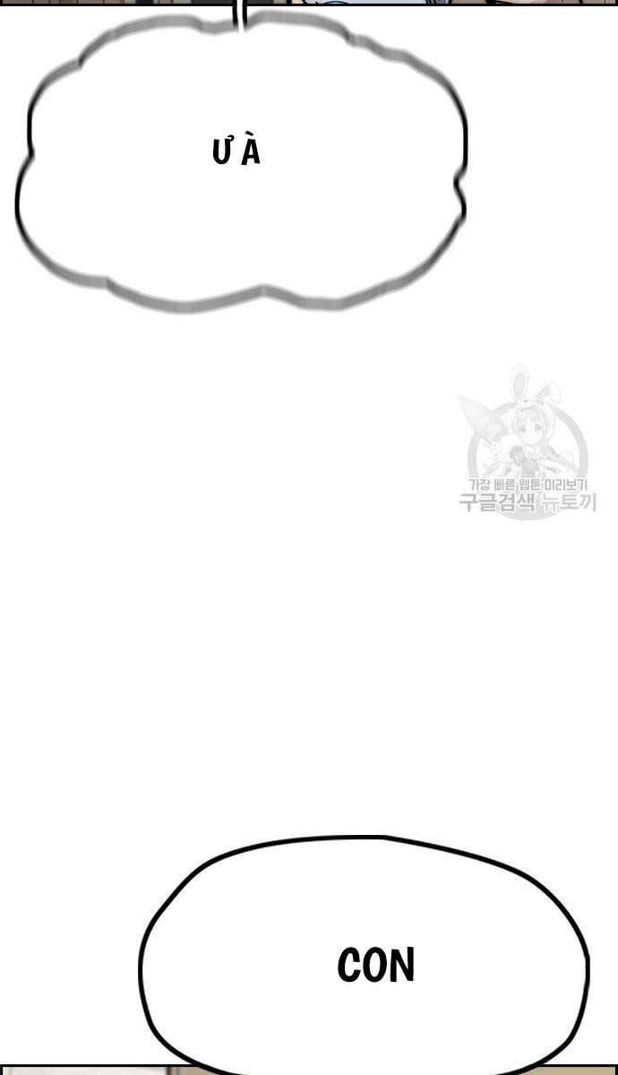 Thể Thao Cực Hạn Chapter 477 - 130