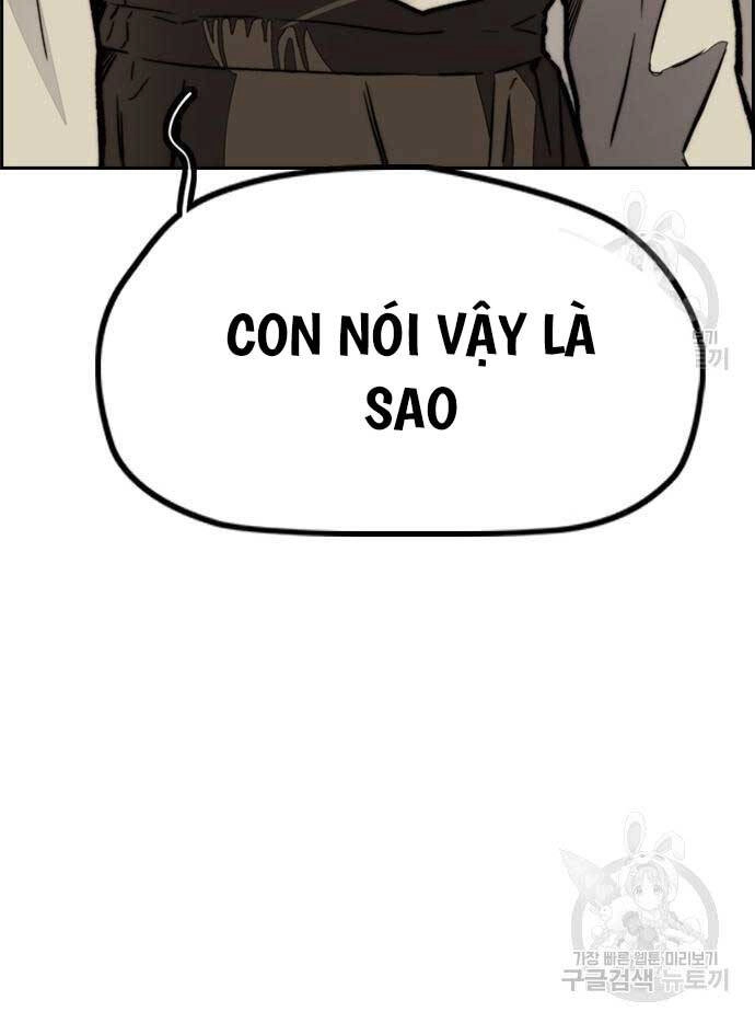 Thể Thao Cực Hạn Chapter 477 - 132