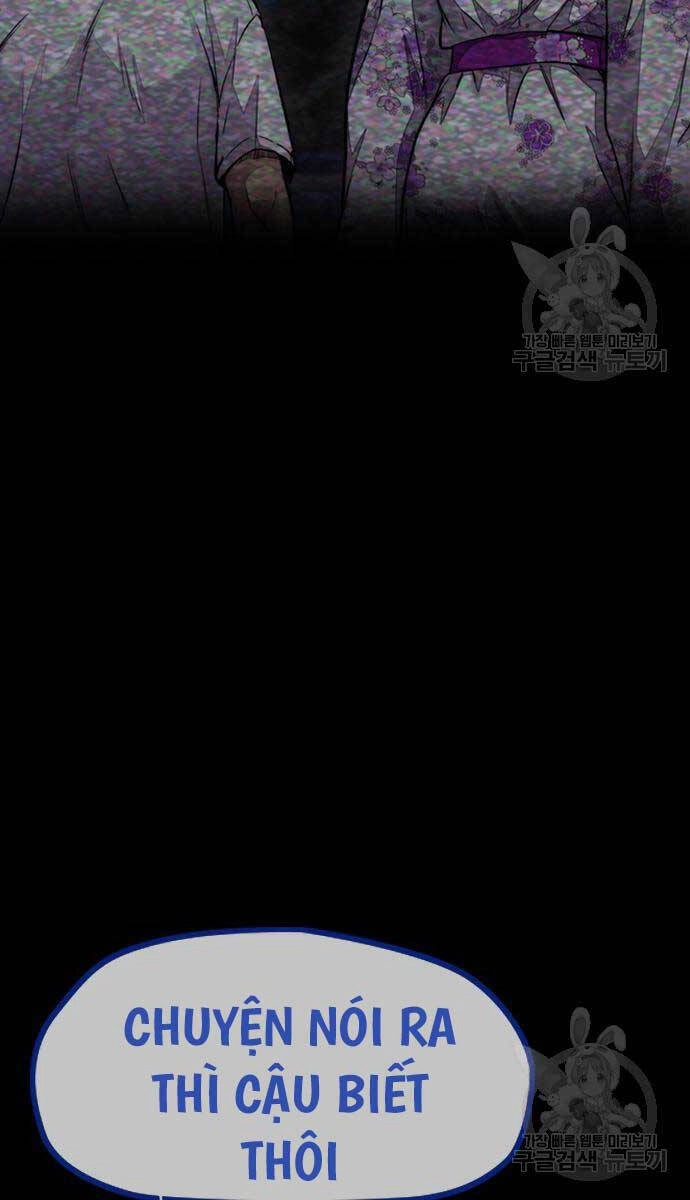 Thể Thao Cực Hạn Chapter 477 - 136