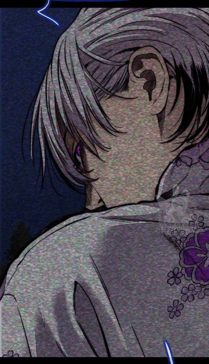 Thể Thao Cực Hạn Chapter 477 - 137