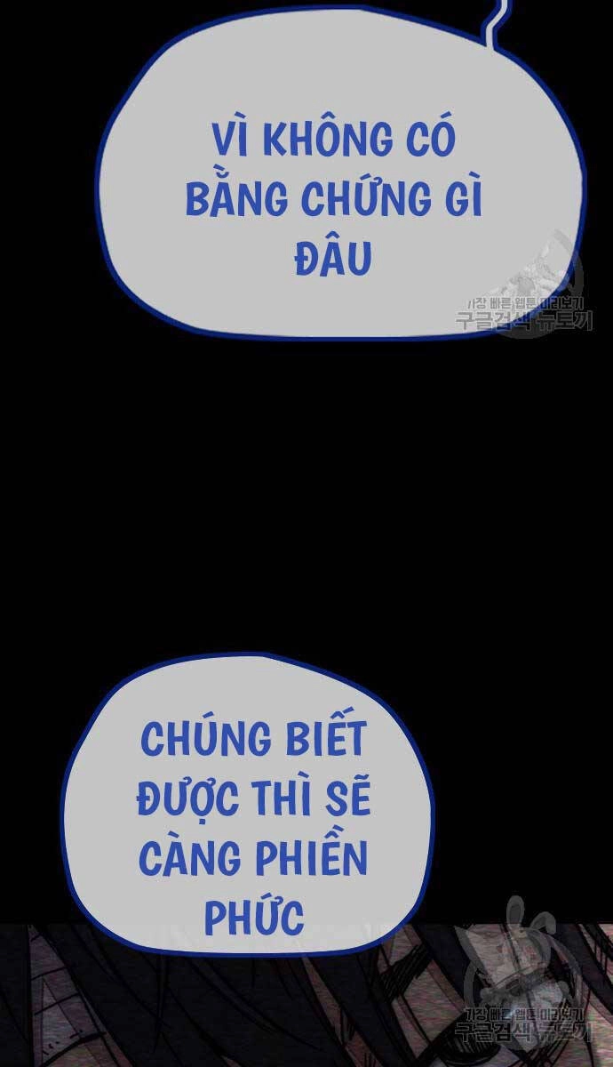 Thể Thao Cực Hạn Chapter 477 - 138
