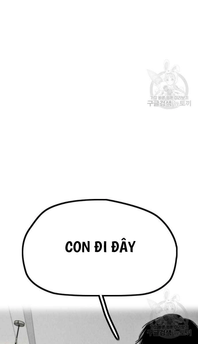 Thể Thao Cực Hạn Chapter 477 - 142