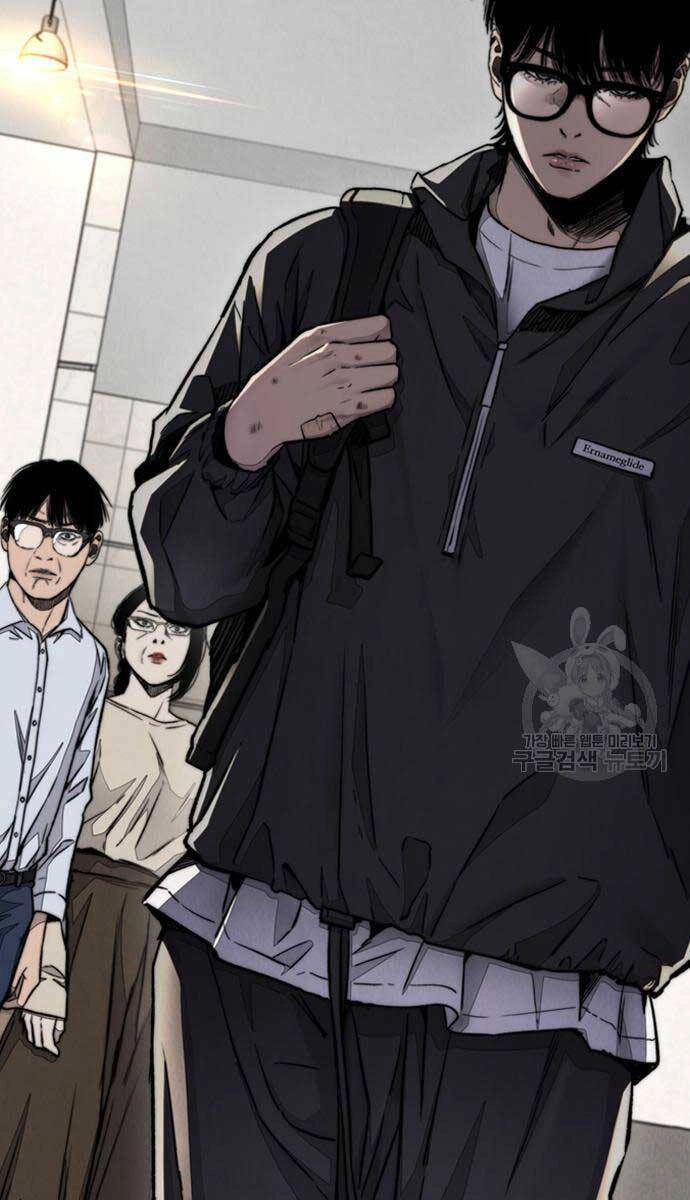 Thể Thao Cực Hạn Chapter 477 - 143