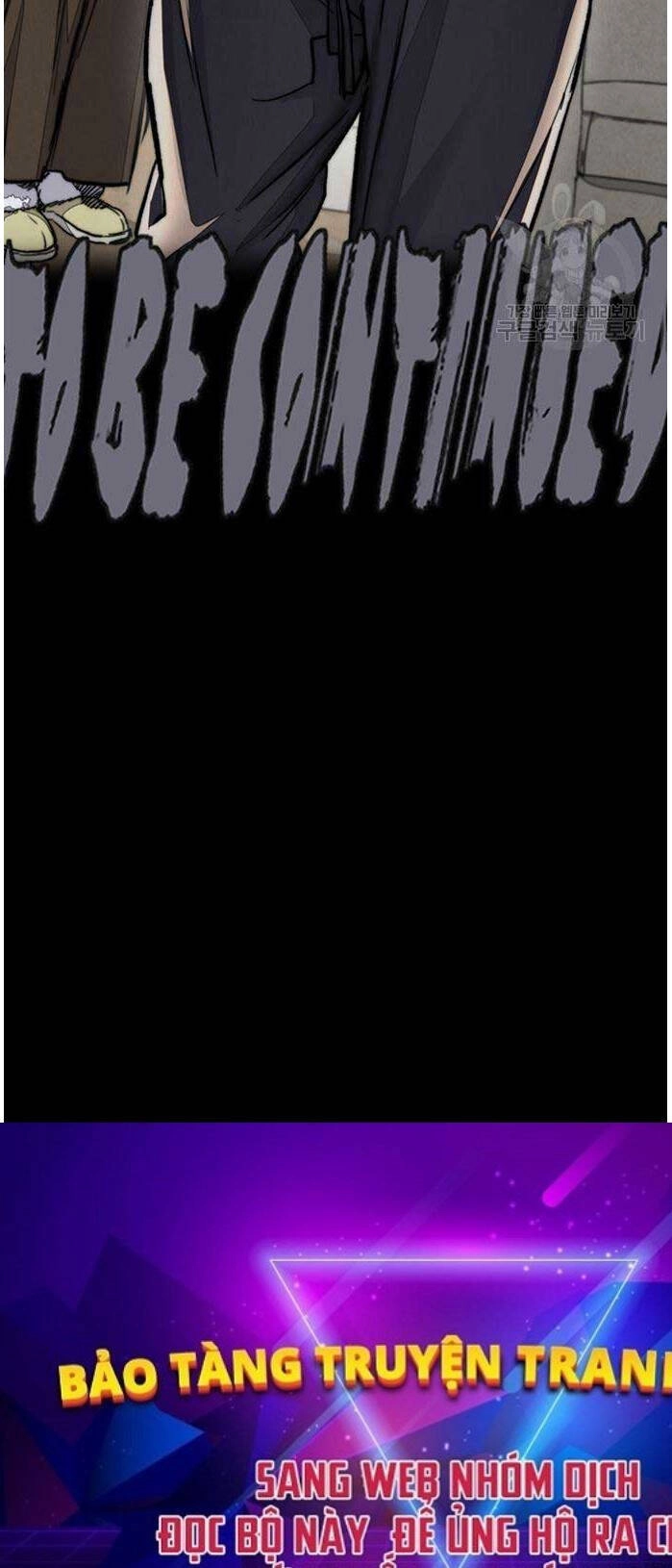 Thể Thao Cực Hạn Chapter 477 - 144