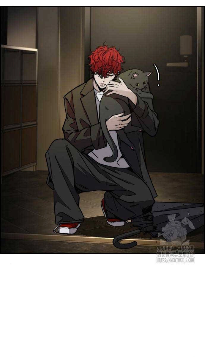 Thể Thao Cực Hạn Chapter 478 - 87