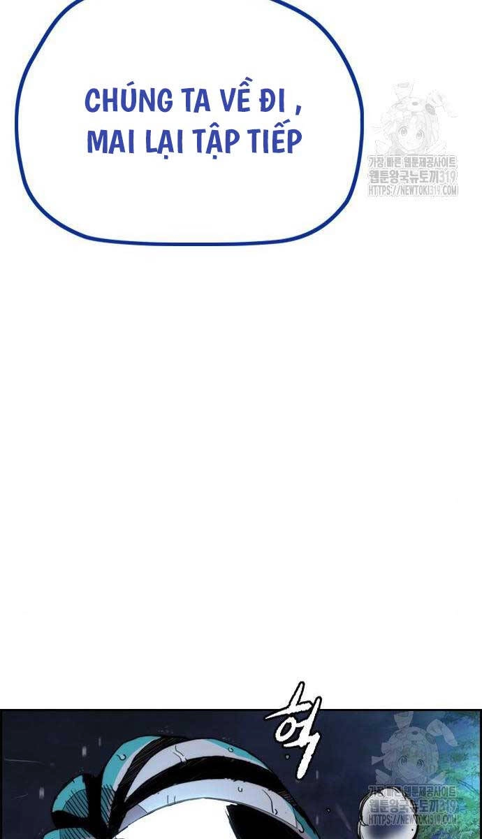 Thể Thao Cực Hạn Chapter 478 - 118