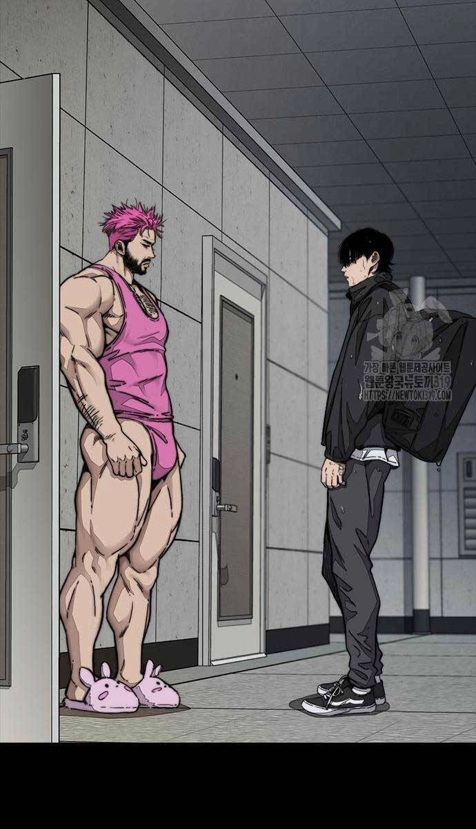 Thể Thao Cực Hạn Chapter 478 - 152