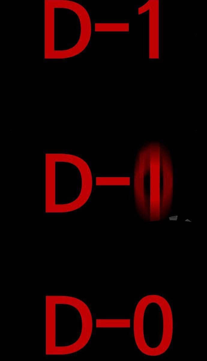 Thể Thao Cực Hạn Chapter 478 - 154