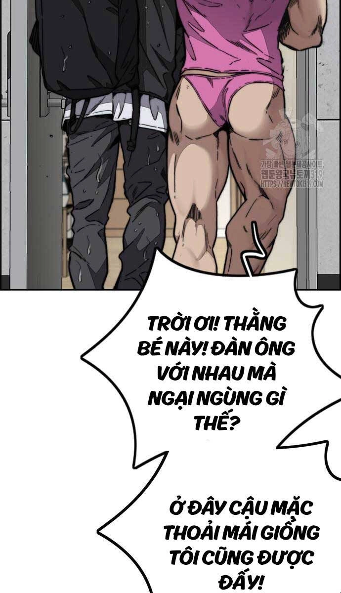 Thể Thao Cực Hạn Chapter 479 - 10