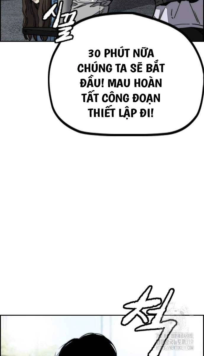 Thể Thao Cực Hạn Chapter 479 - 16