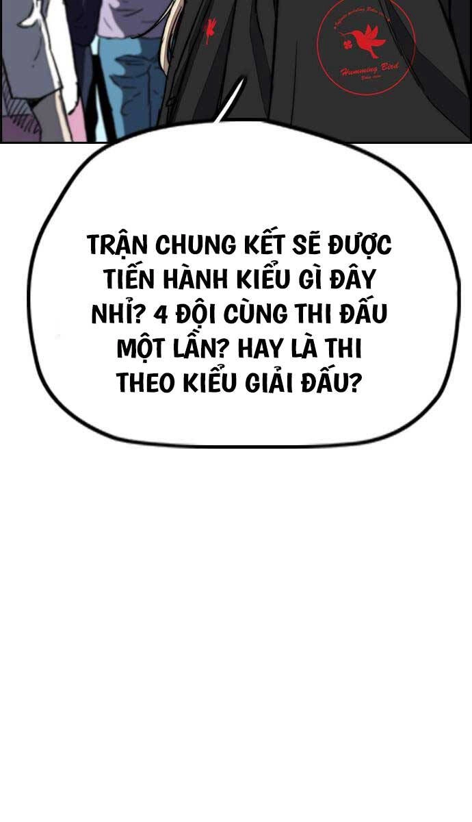 Thể Thao Cực Hạn Chapter 479 - 21